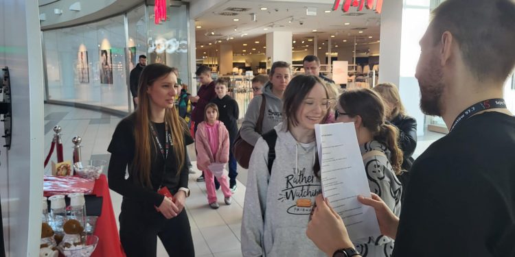 Messenger creation D75A17A0 EAD0 49F4 AEC0 7589F22910B0