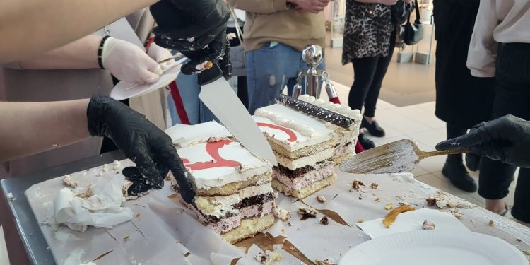 Messenger creation E32DDB0E 5D4C 47B7 BC47 2E78025FB8C6