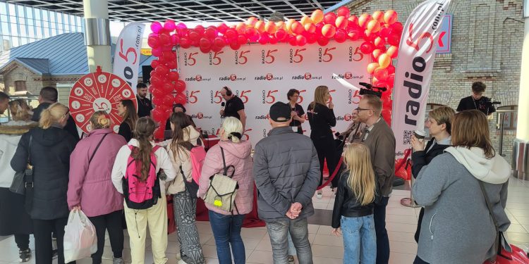 Messenger creation E79B50E8 6415 4EB1 8483 C1B1DFD07298