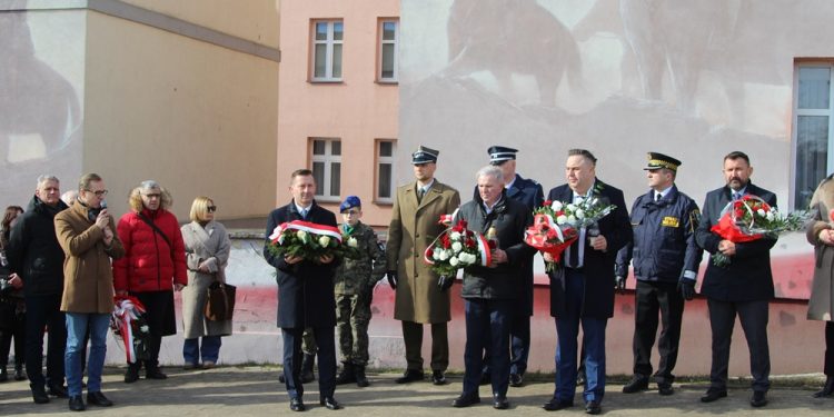 Narodowy Dzien Pamieci Zolnierzy Wykletych 6