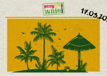 POZYTYWNIENASTROJ 17 03 26