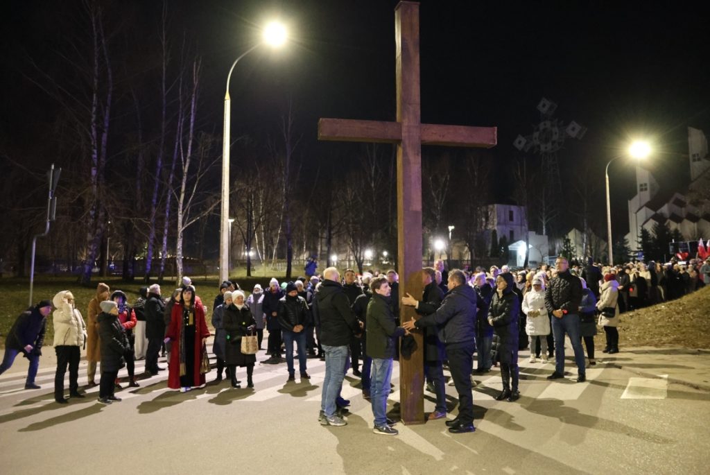 Screenshot 20260327 214625 Gallery