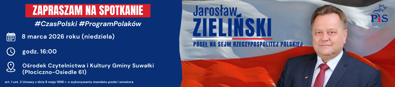 Spotkanie 08.03.26 Plociczno