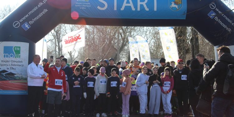 Tropem Wilczym 2026 10