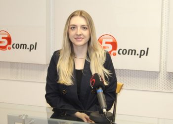 Do tej pory z fiskusem rozliczyło się 12 tys. osób 7 US na str