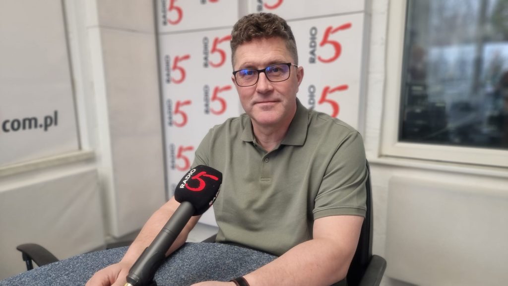 Szelment podsumowuje sezon 1 WhatsApp Image 2026 03 25 at 11.50.51 1