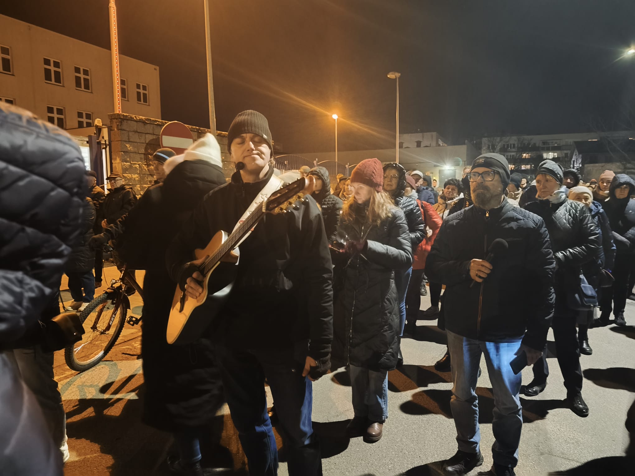 Miejska Droga Krzyżowa 2 WhatsApp Image 2026 03 27 at 22.50.49