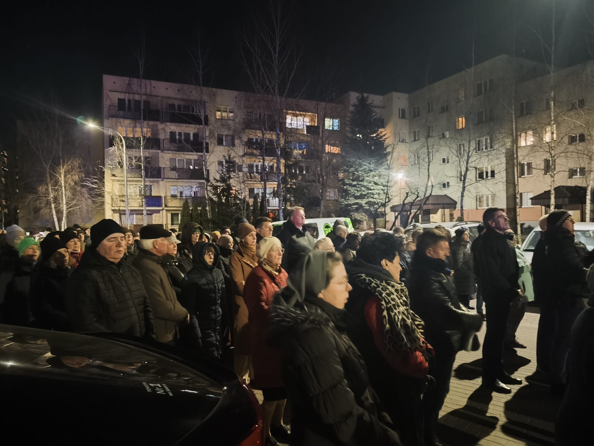 Miejska Droga Krzyżowa 3 WhatsApp Image 2026 03 27 at 22.52.22