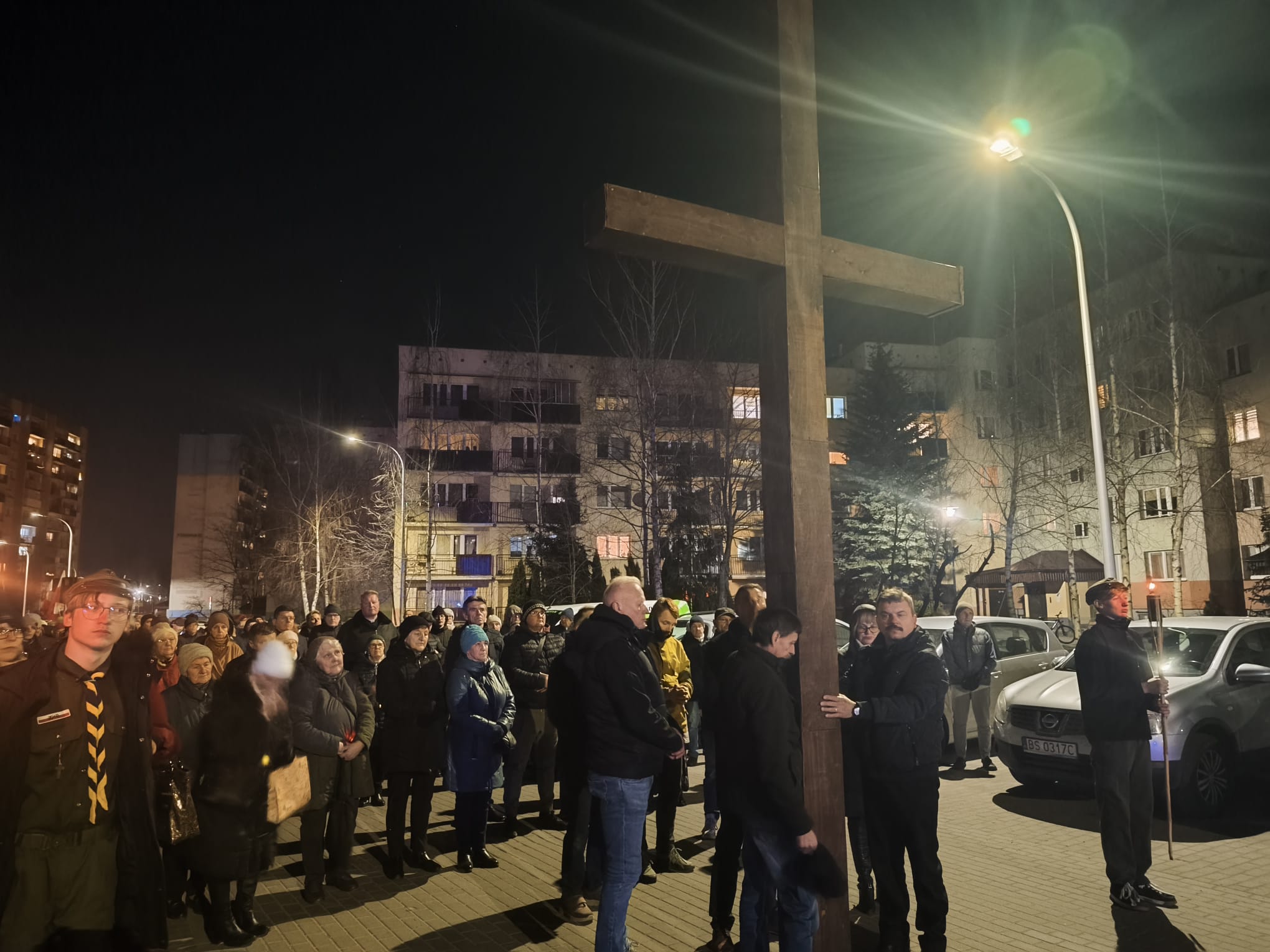 Miejska Droga Krzyżowa 4 WhatsApp Image 2026 03 27 at 22.52.23