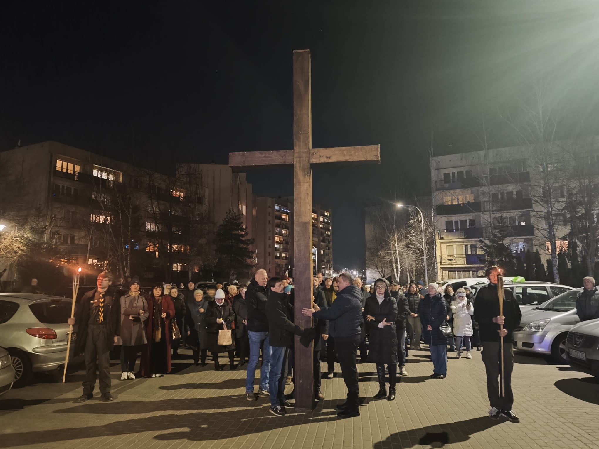 Miejska Droga Krzyżowa 5 WhatsApp Image 2026 03 27 at 22.52.24