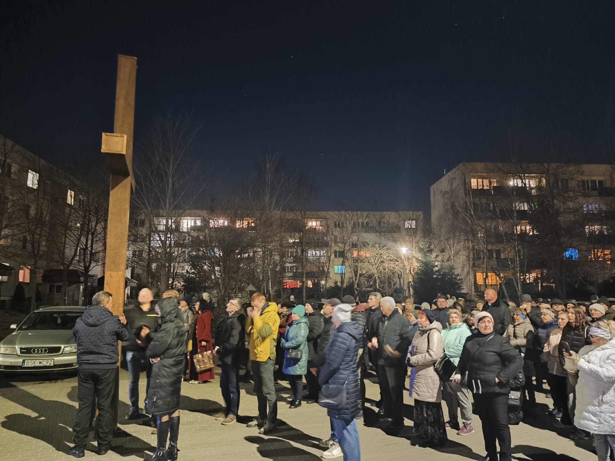 Miejska Droga Krzyżowa 6 WhatsApp Image 2026 03 27 at 22.52.25