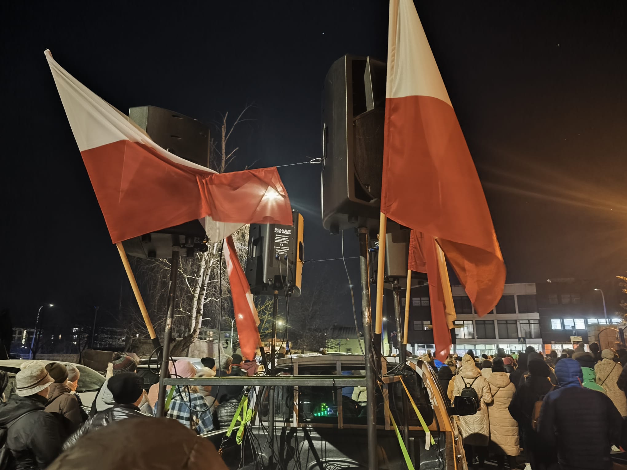 Miejska Droga Krzyżowa 7 WhatsApp Image 2026 03 27 at 22.52.31 1