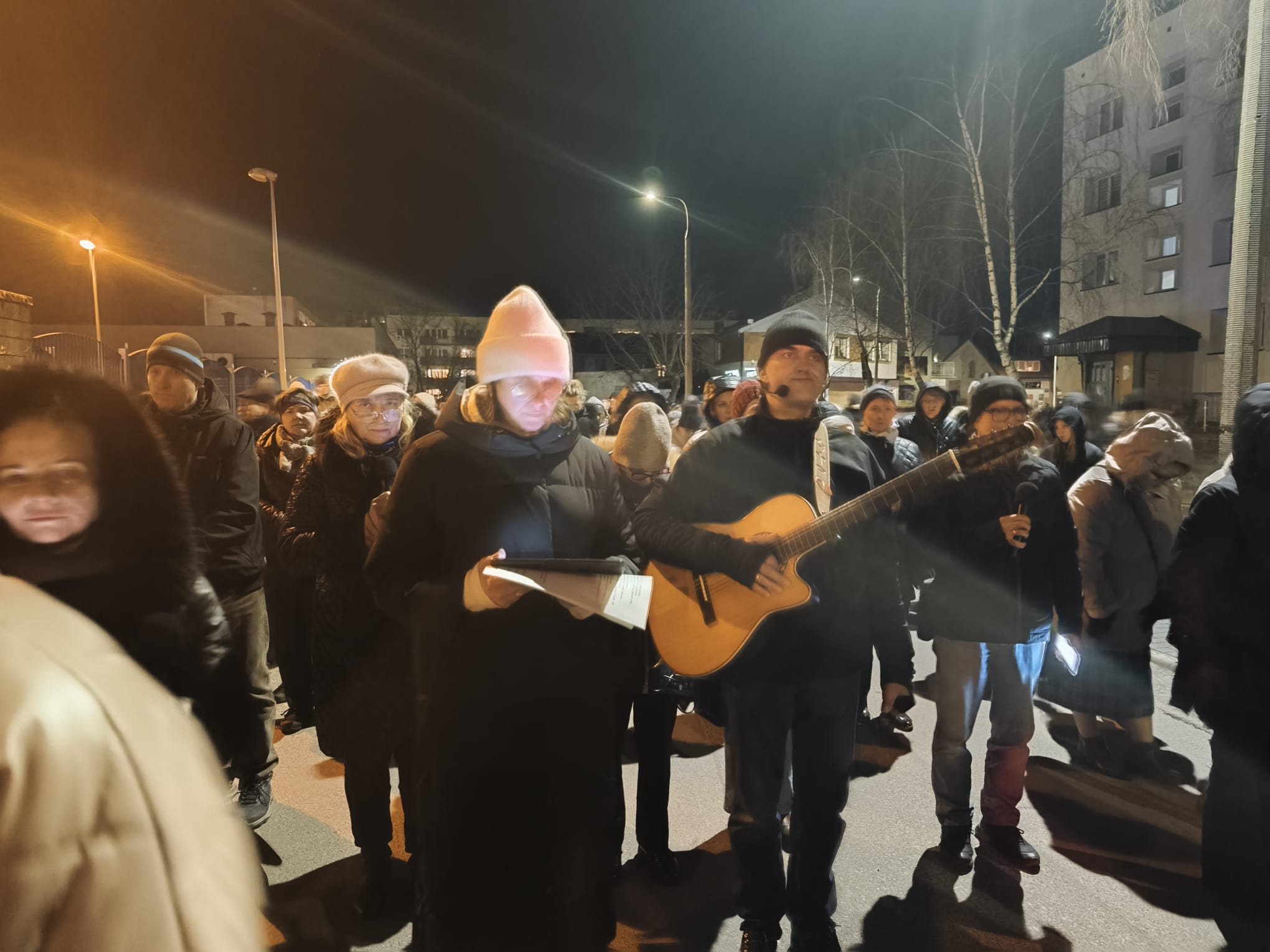 Miejska Droga Krzyżowa 8 WhatsApp Image 2026 03 27 at 22.52.31 2