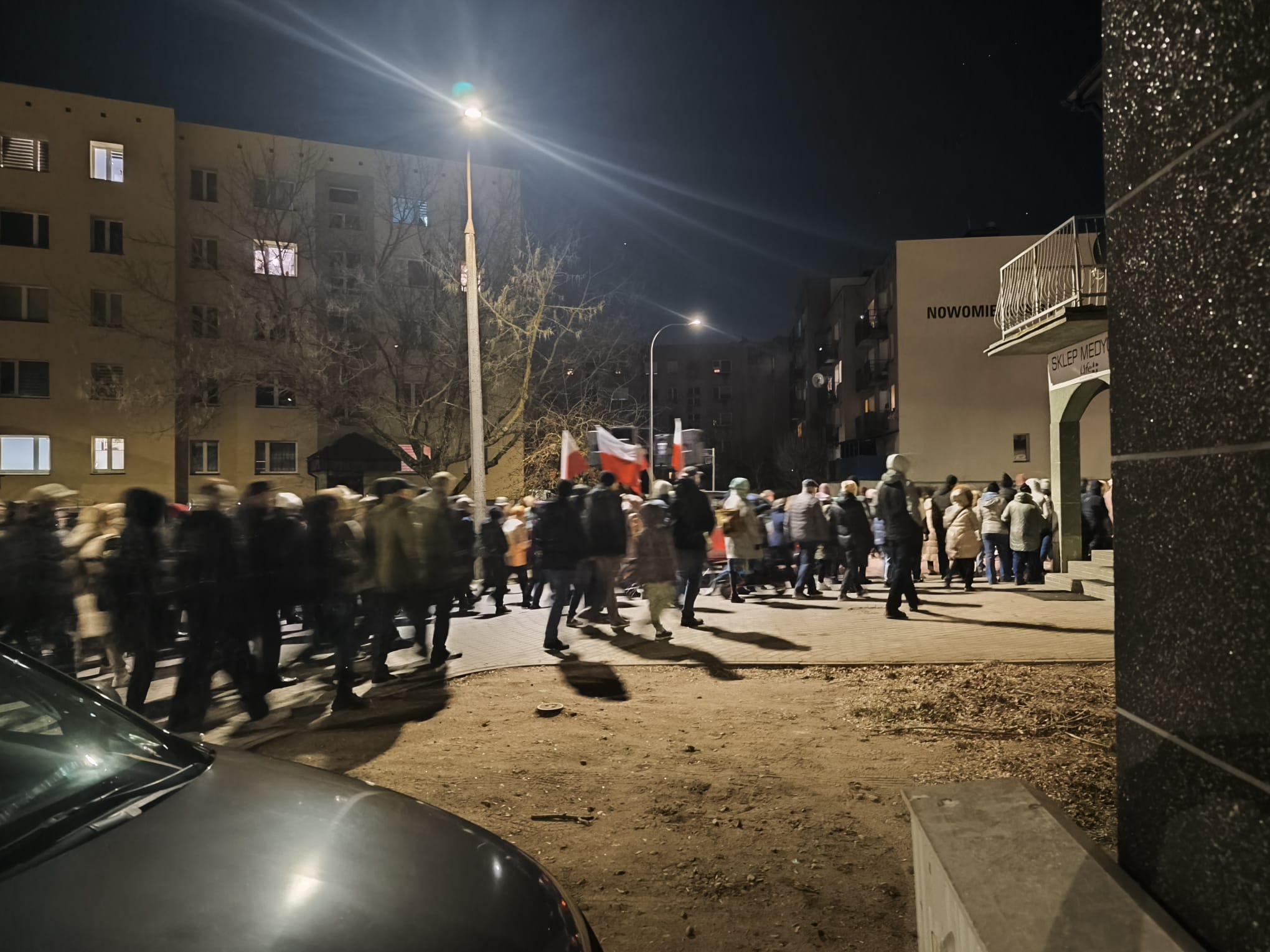 Miejska Droga Krzyżowa 9 WhatsApp Image 2026 03 27 at 22.52.31 3