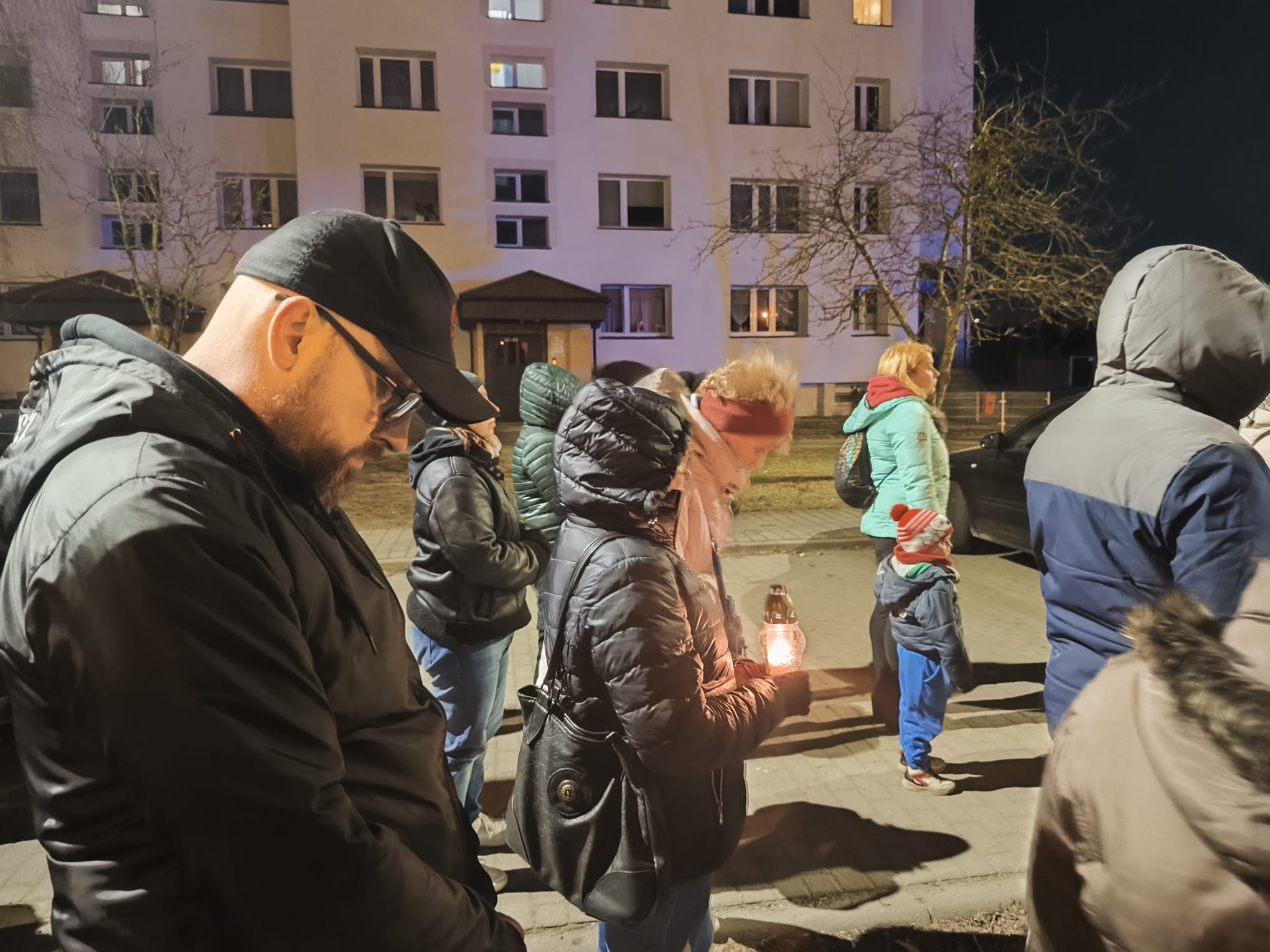 Miejska Droga Krzyżowa 10 WhatsApp Image 2026 03 27 at 22.52.31