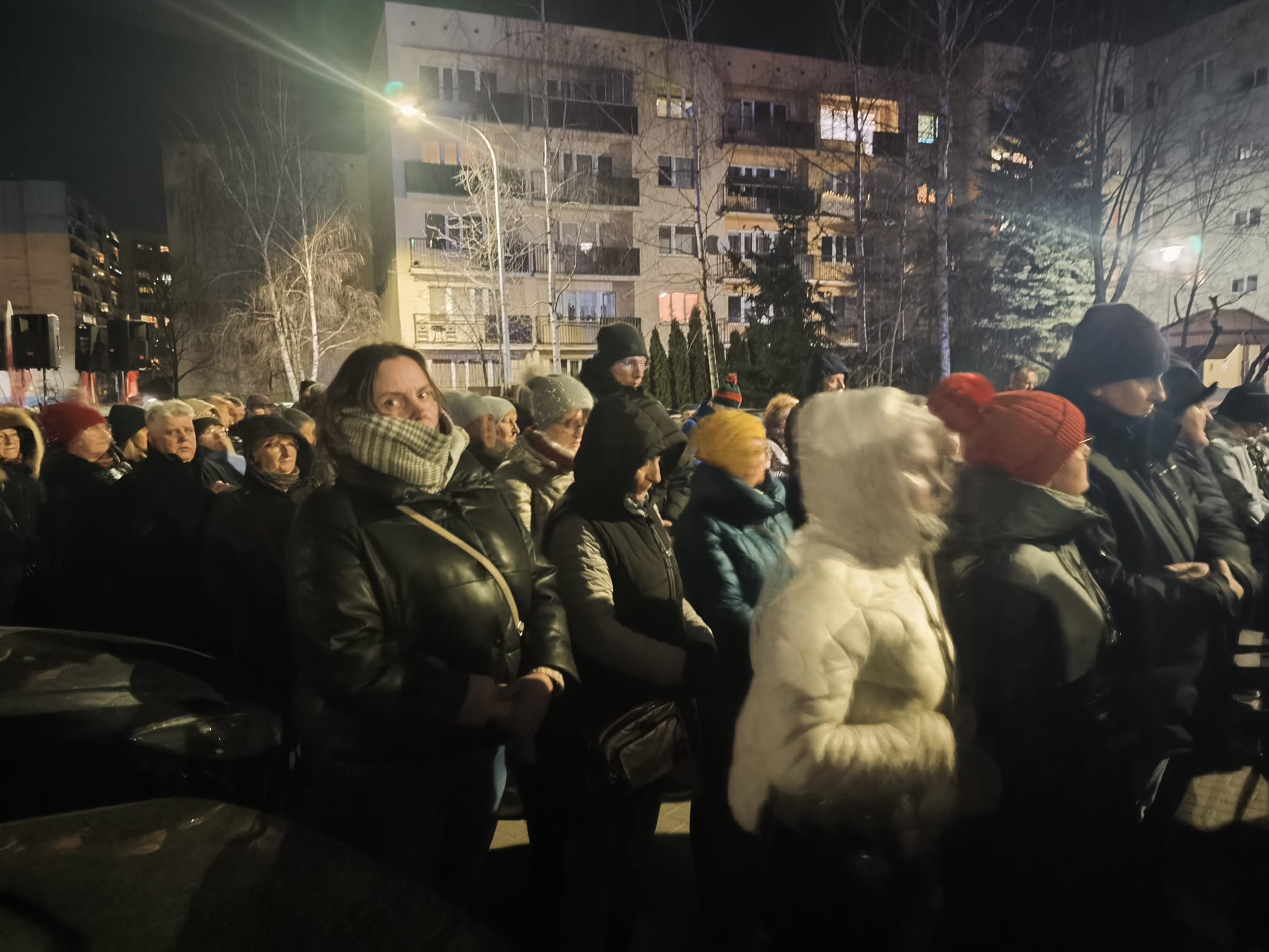 Miejska Droga Krzyżowa 11 WhatsApp Image 2026 03 27 at 22.52.32