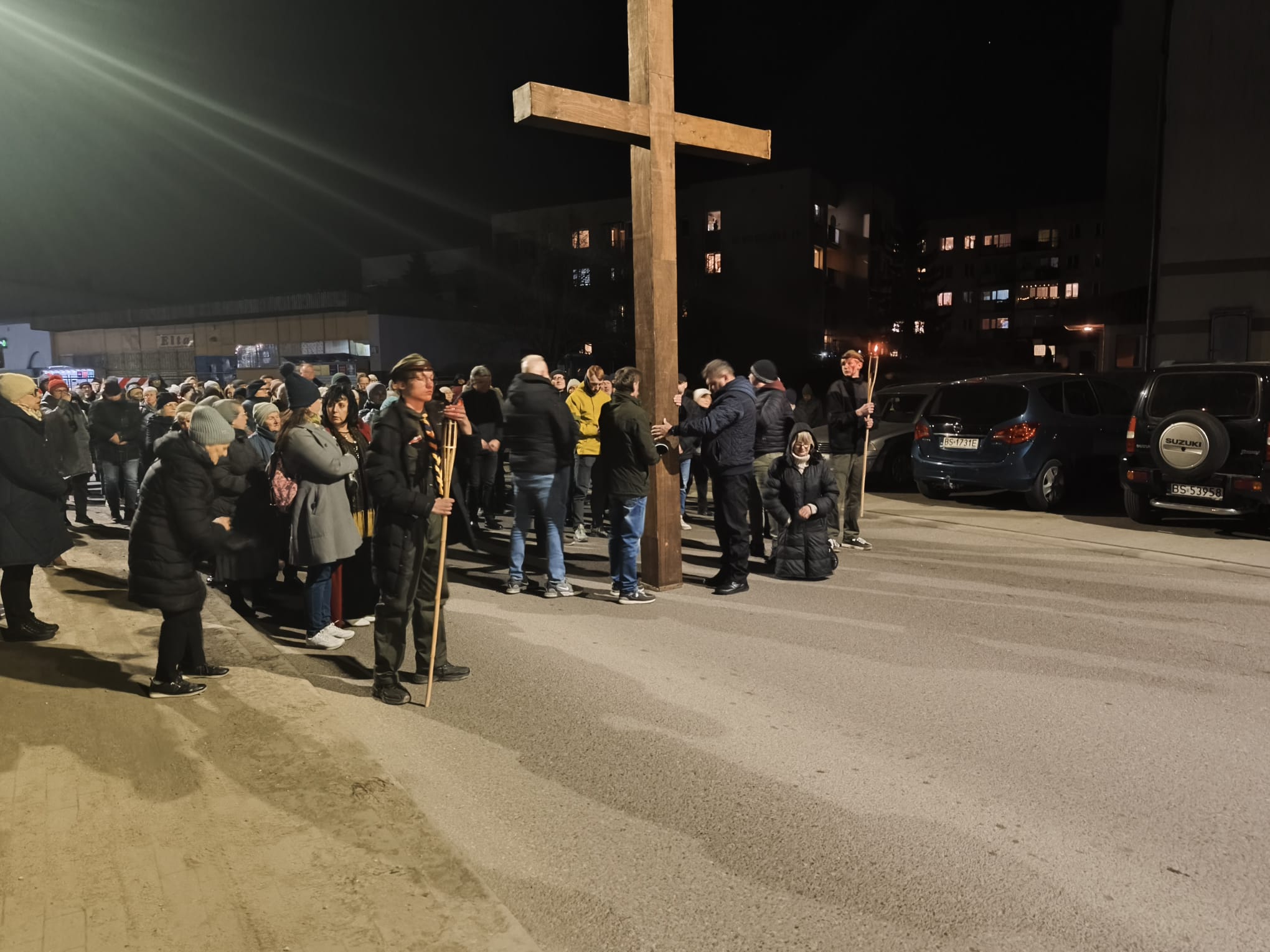 Miejska Droga Krzyżowa 13 WhatsApp Image 2026 03 27 at 22.53.47