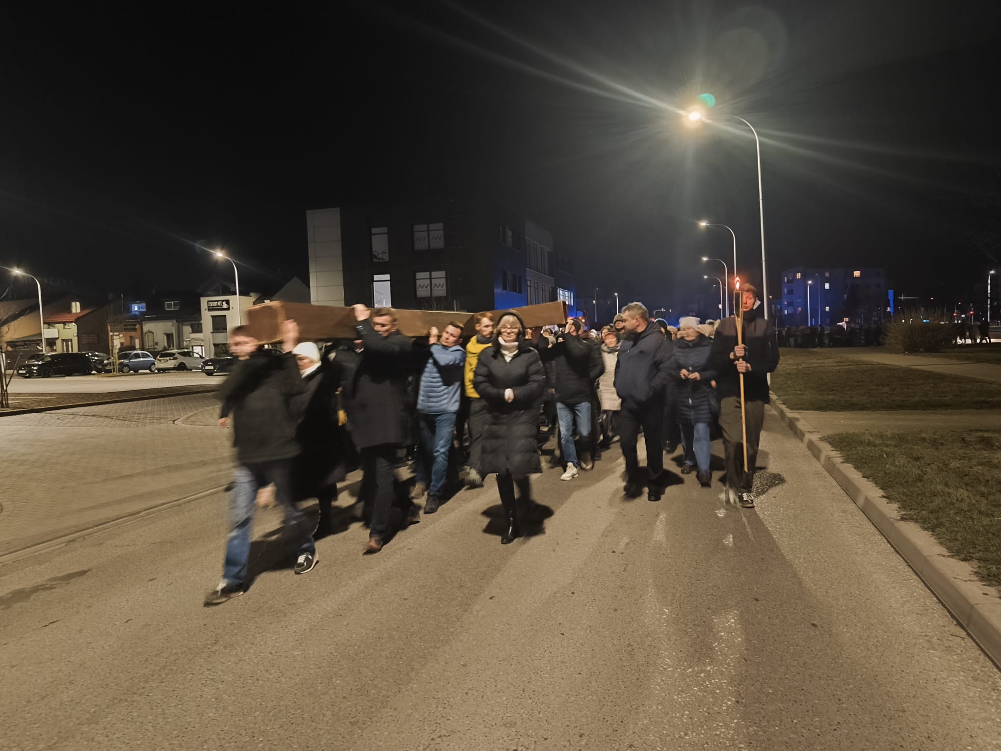 Miejska Droga Krzyżowa 17 WhatsApp Image 2026 03 27 at 22.53.49 1