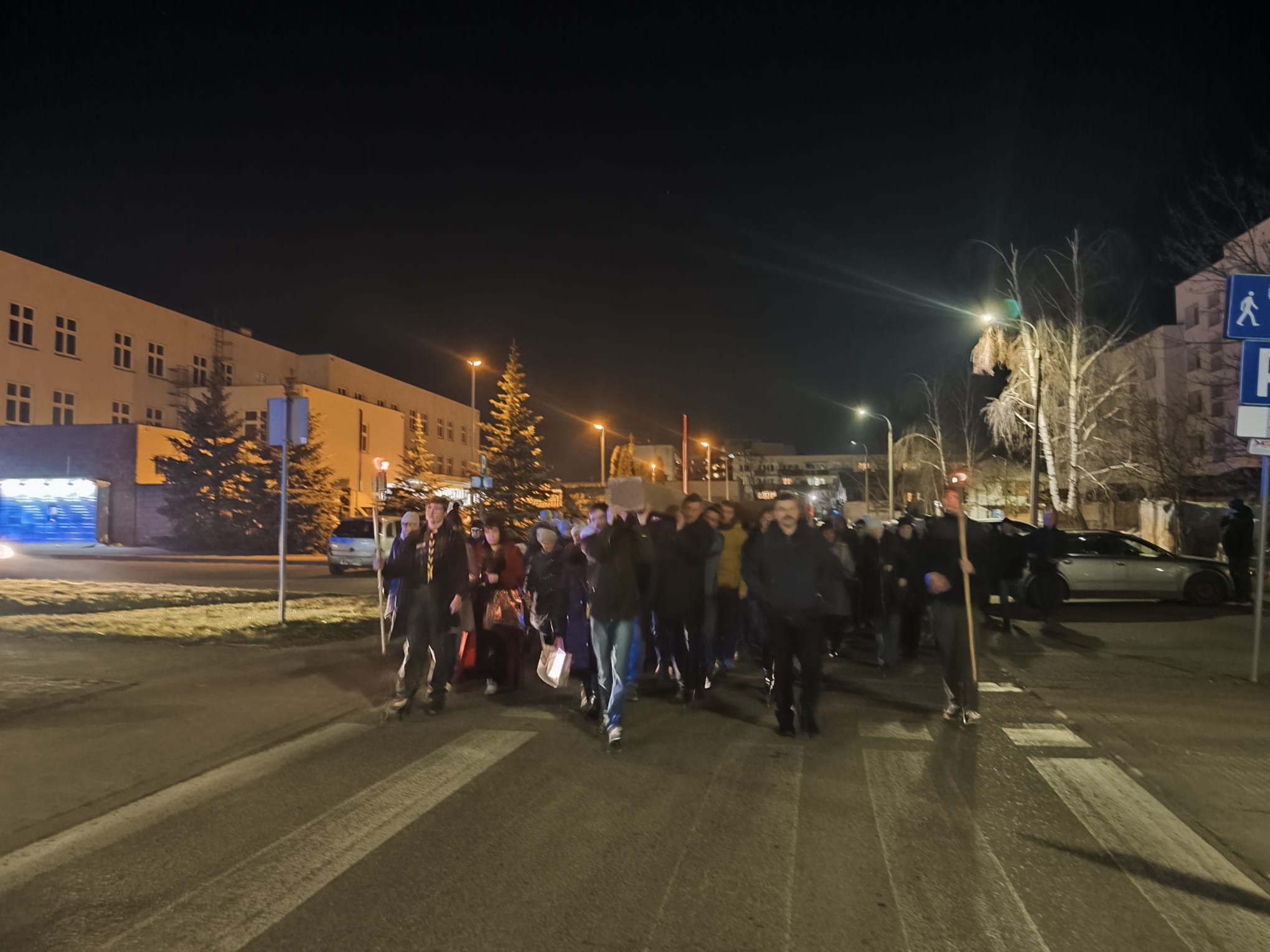 Miejska Droga Krzyżowa 19 WhatsApp Image 2026 03 27 at 22.53.49 3