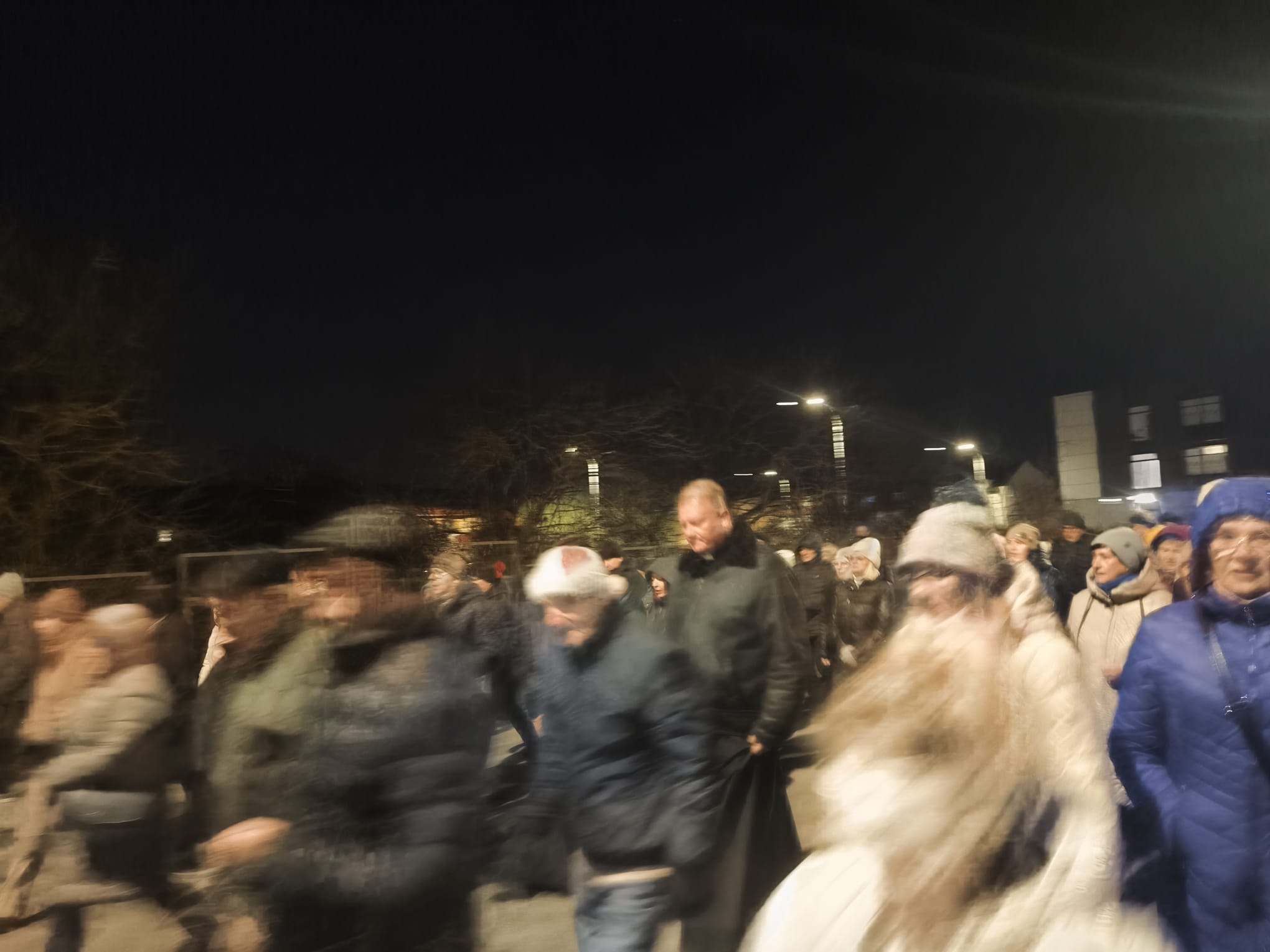 Miejska Droga Krzyżowa 20 WhatsApp Image 2026 03 27 at 22.53.49