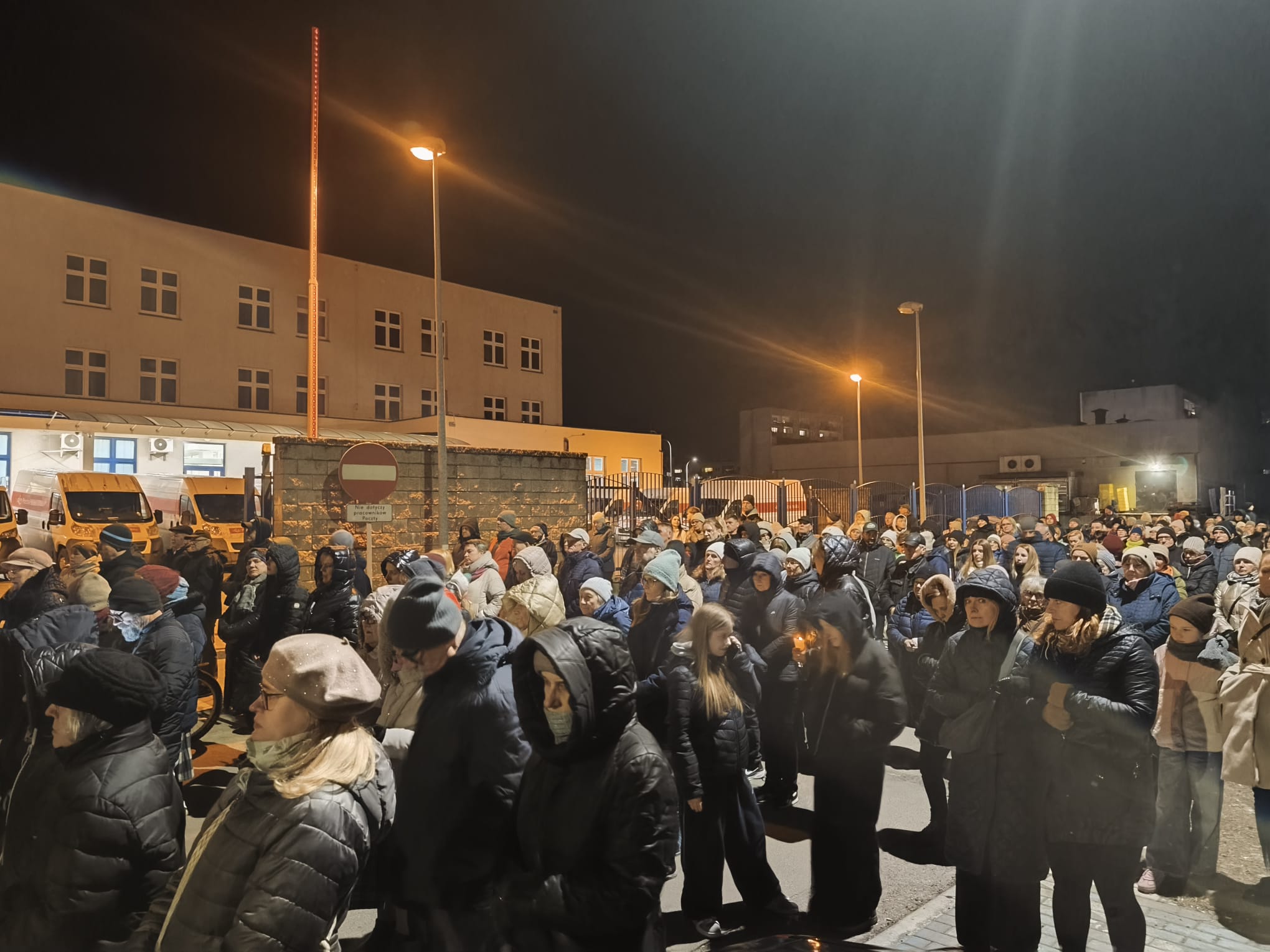 Miejska Droga Krzyżowa 21 WhatsApp Image 2026 03 27 at 22.53.50