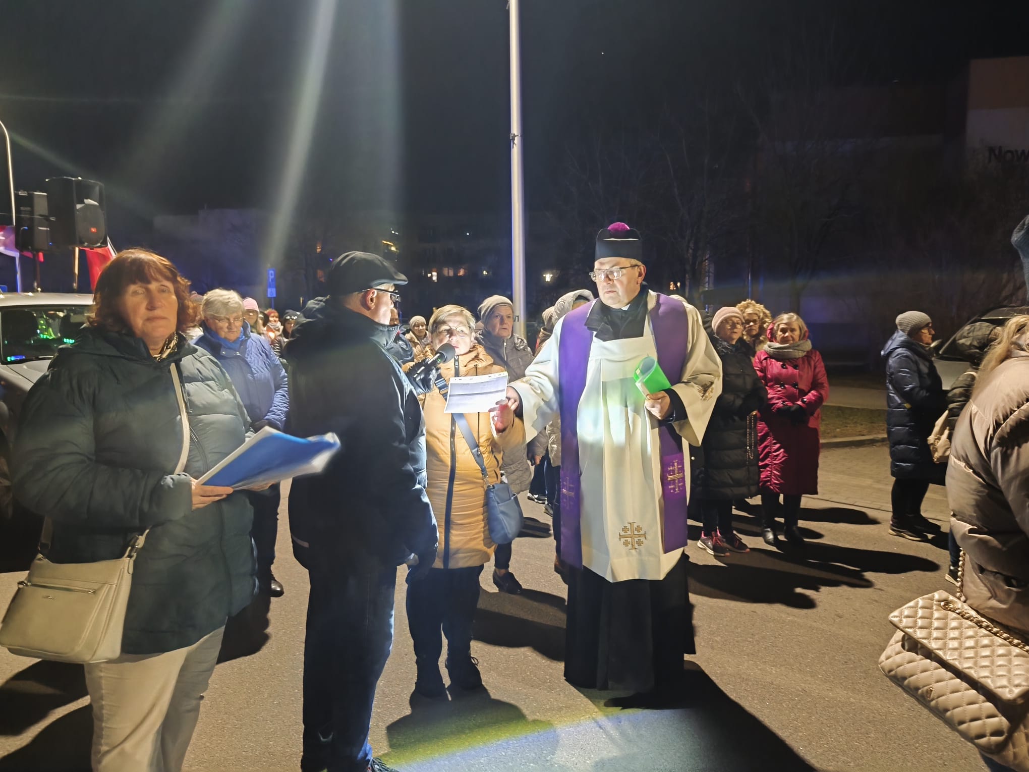 Miejska Droga Krzyżowa 22 WhatsApp Image 2026 03 27 at 22.54.42 1