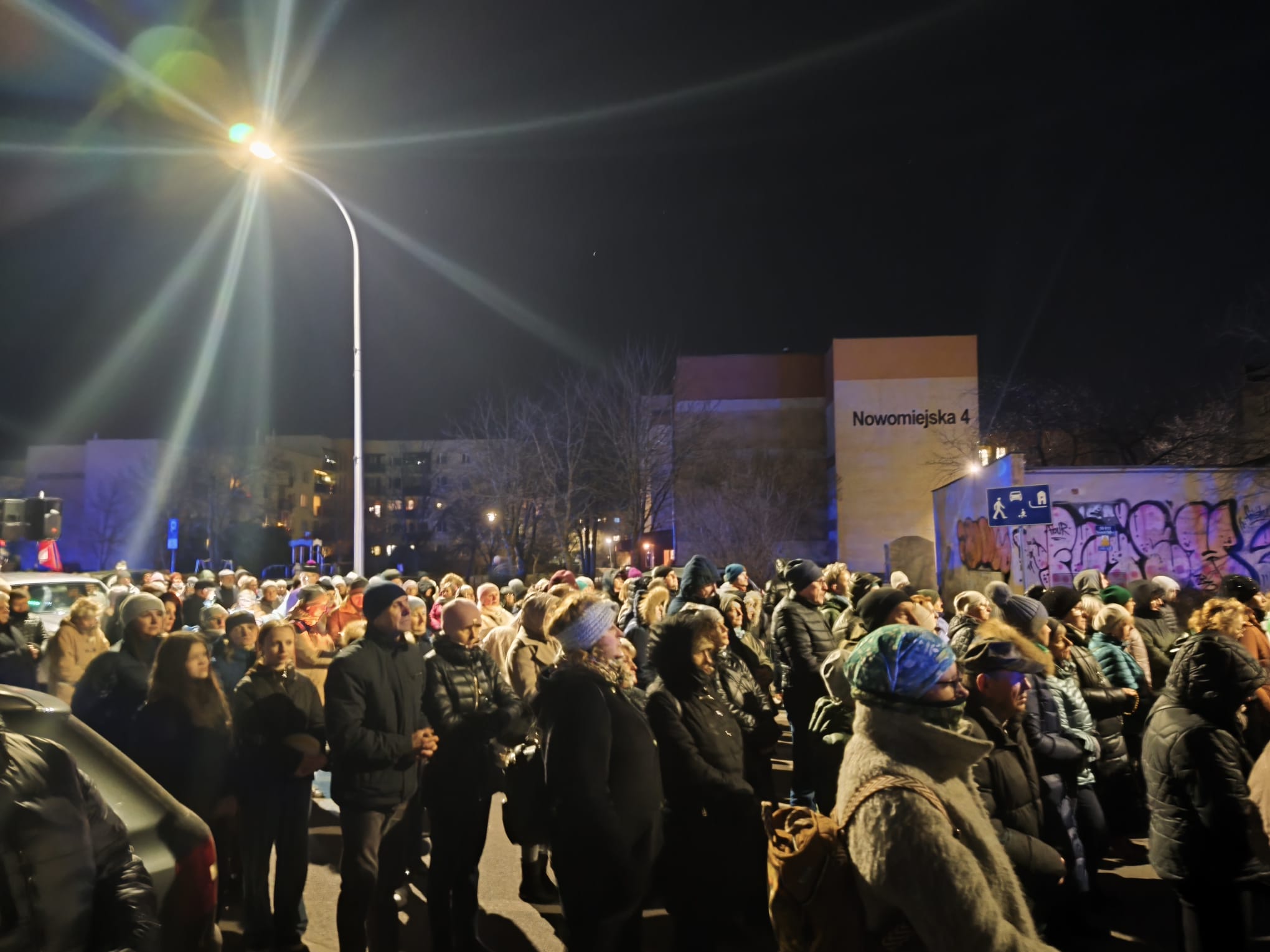 Miejska Droga Krzyżowa 24 WhatsApp Image 2026 03 27 at 22.54.43 1