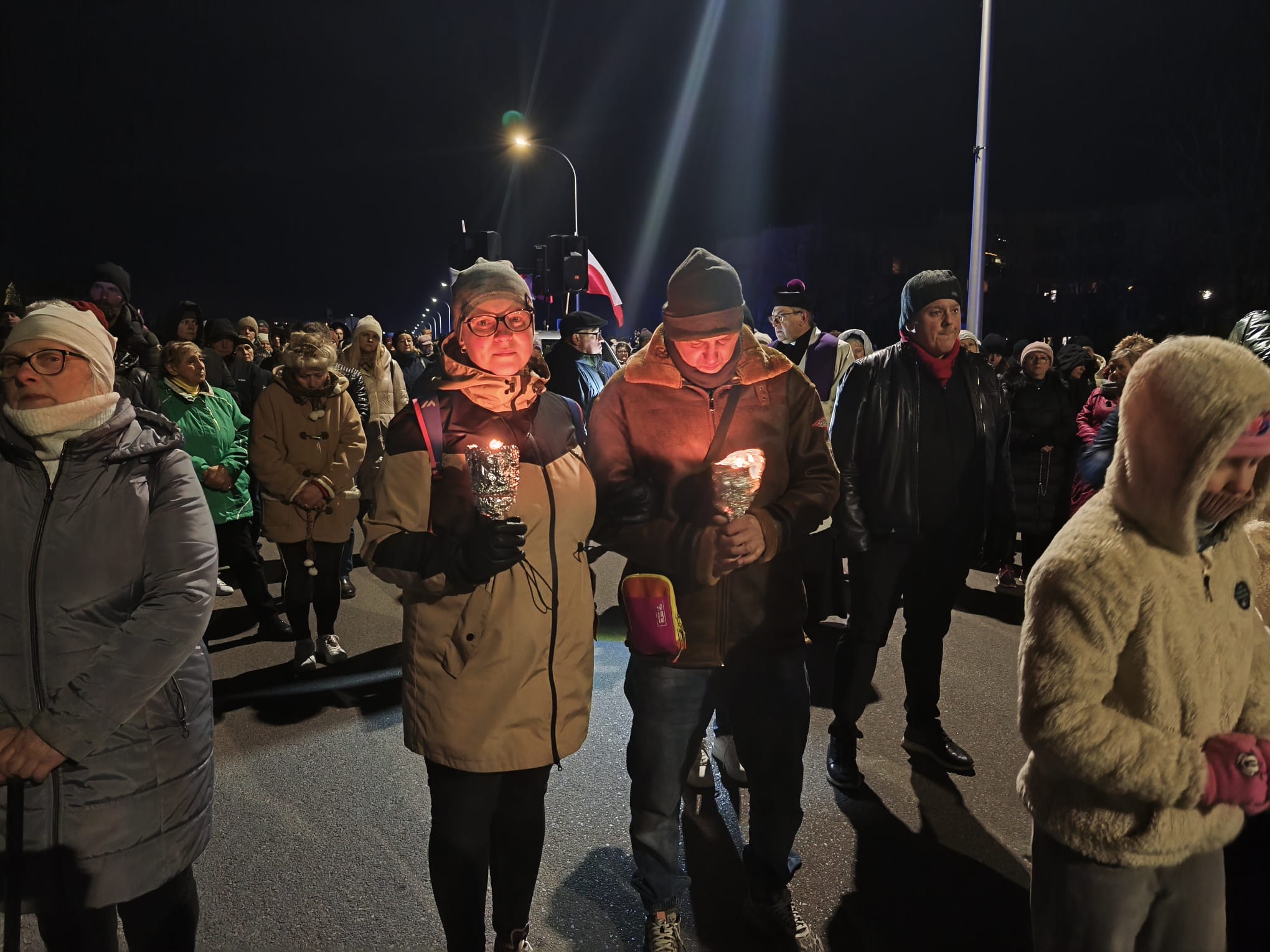 Miejska Droga Krzyżowa 25 WhatsApp Image 2026 03 27 at 22.54.43