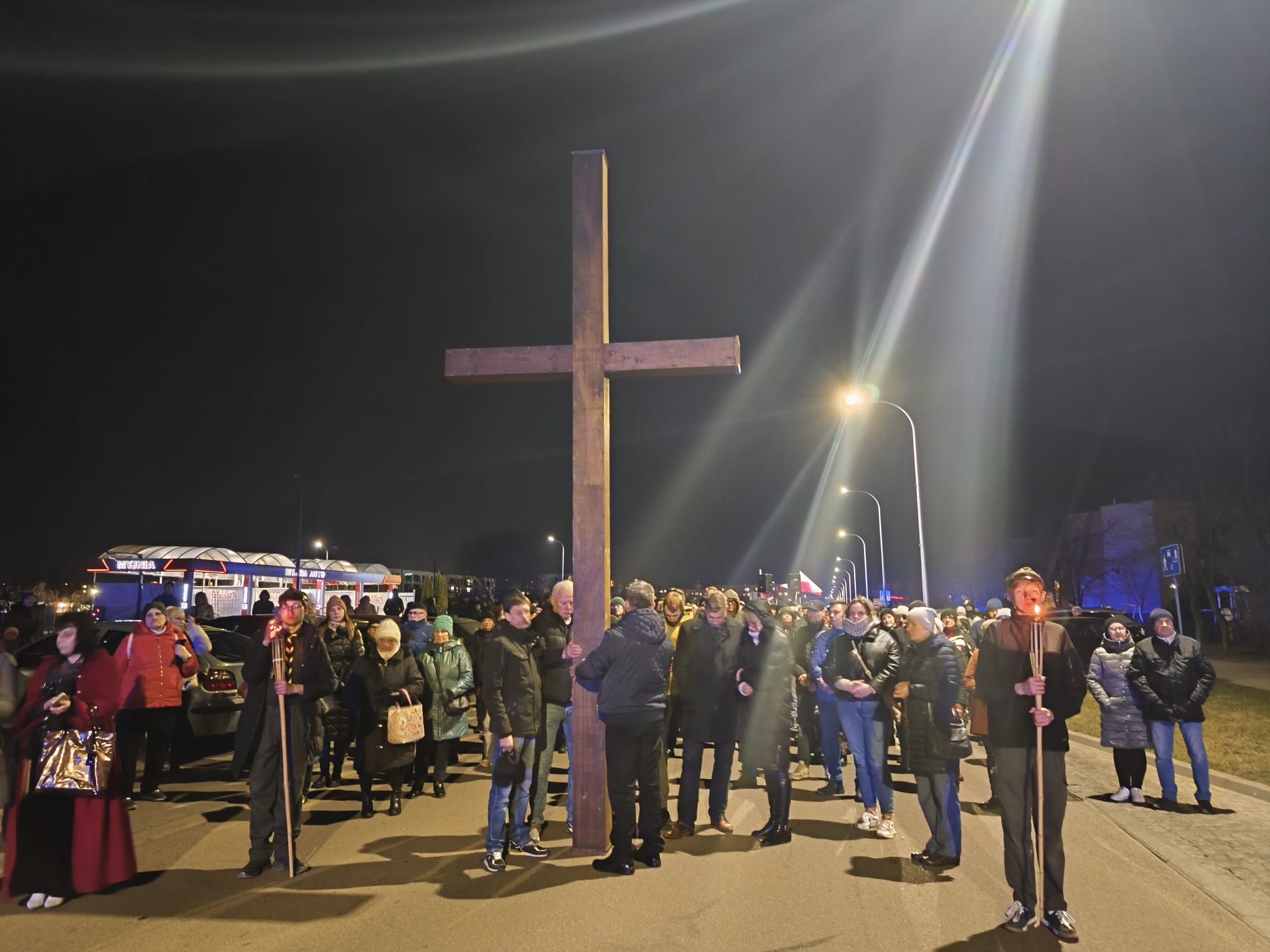 Miejska Droga Krzyżowa 26 WhatsApp Image 2026 03 27 at 22.54.44 1