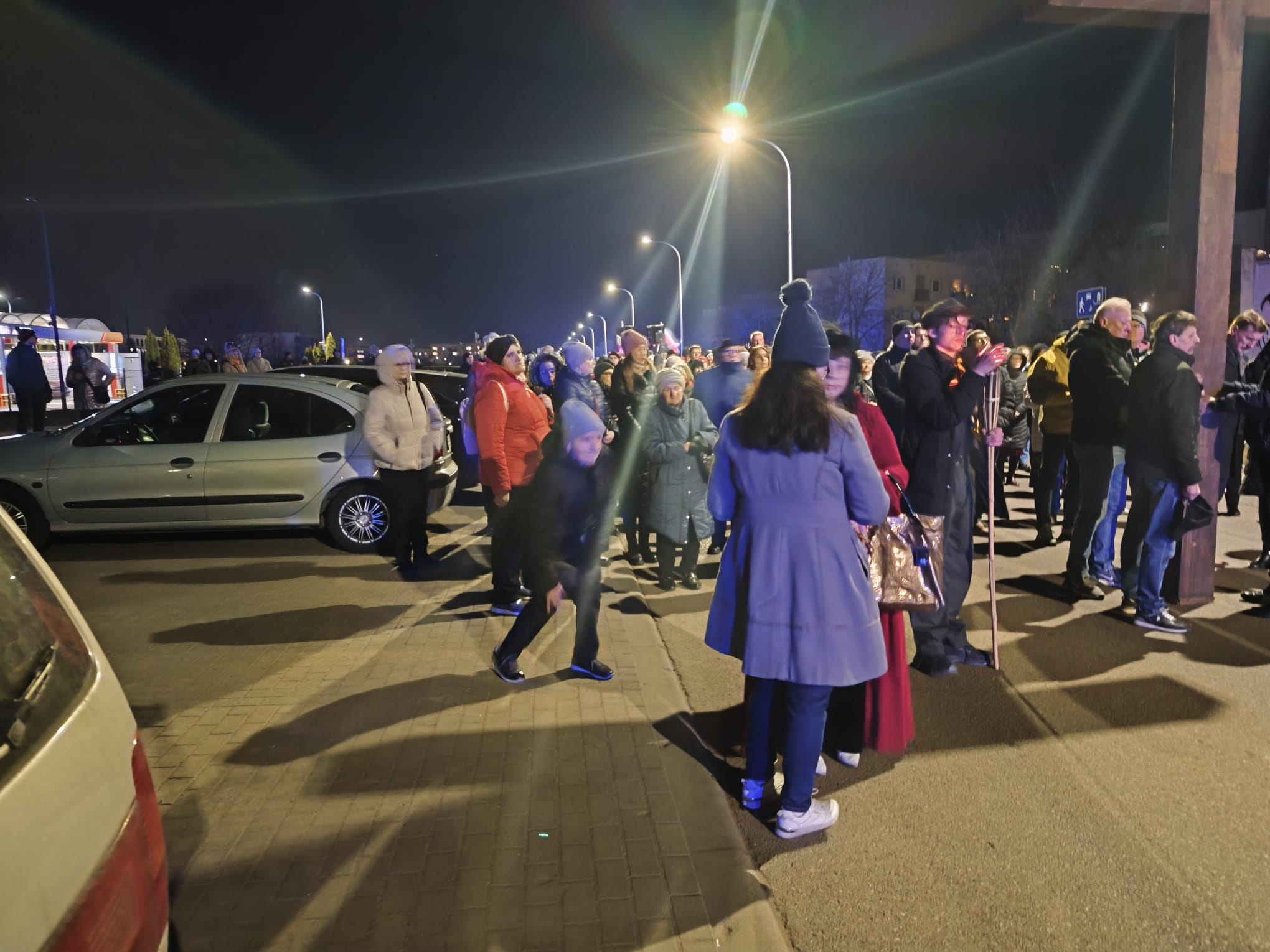 Miejska Droga Krzyżowa 27 WhatsApp Image 2026 03 27 at 22.54.44