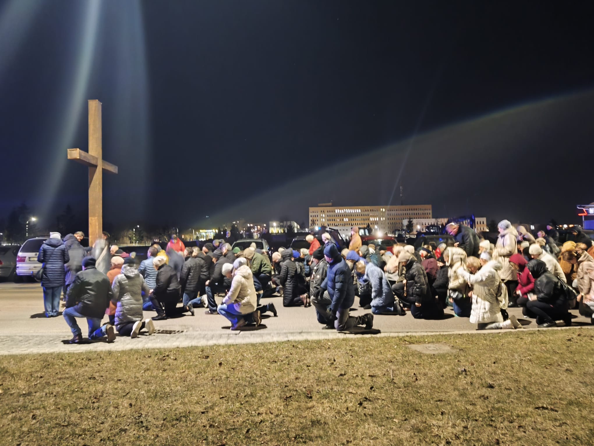 Miejska Droga Krzyżowa 28 WhatsApp Image 2026 03 27 at 22.54.45 1