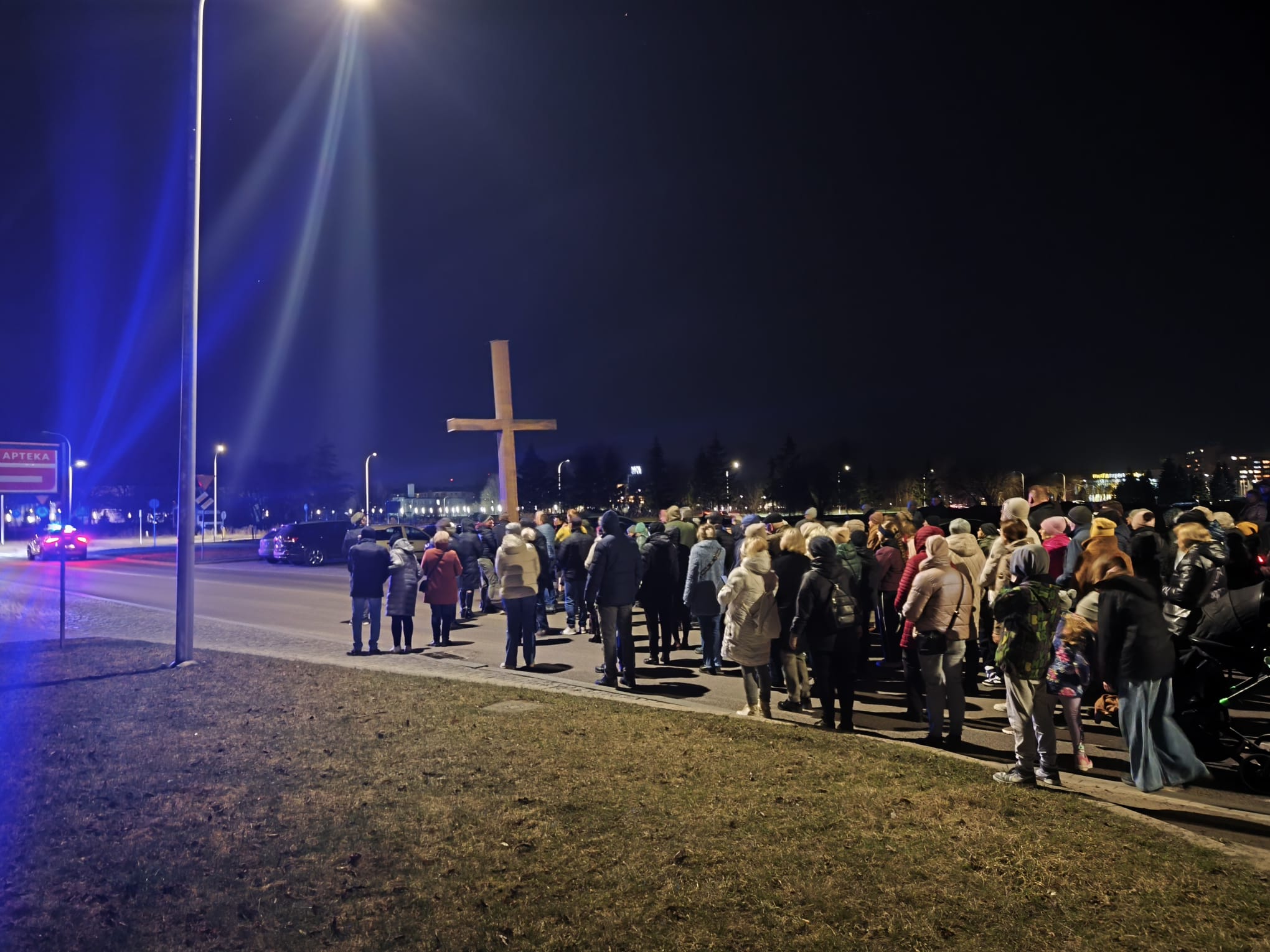 Miejska Droga Krzyżowa 29 WhatsApp Image 2026 03 27 at 22.54.45 2