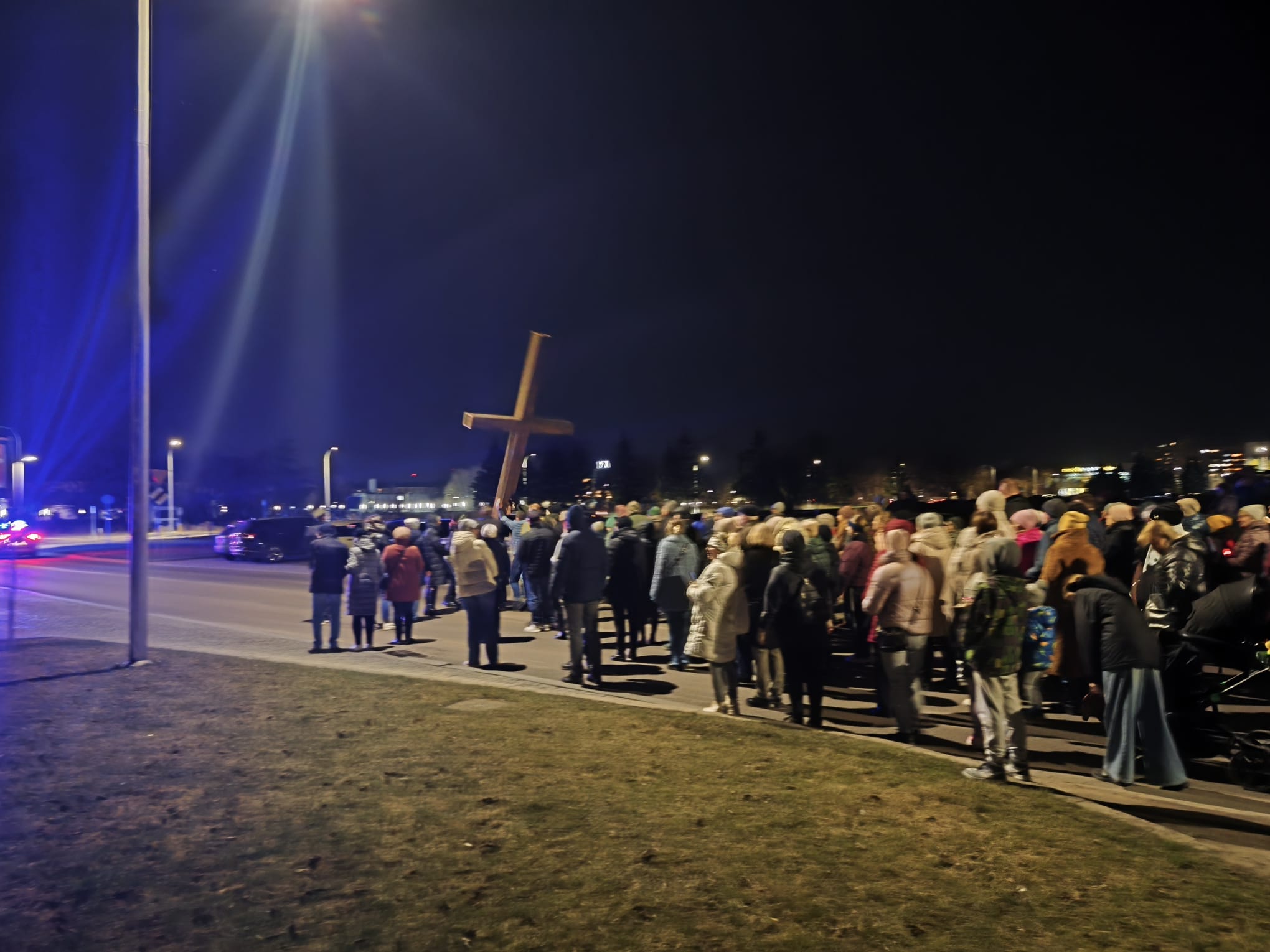 Miejska Droga Krzyżowa 30 WhatsApp Image 2026 03 27 at 22.54.45 3