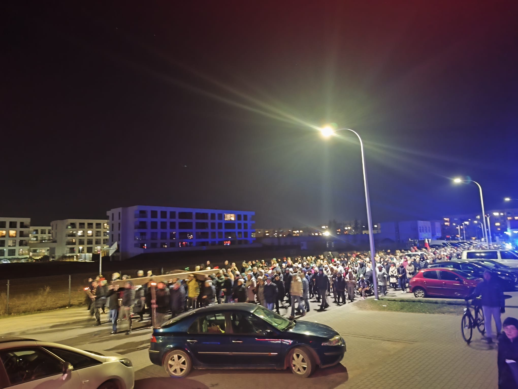 Miejska Droga Krzyżowa 32 WhatsApp Image 2026 03 27 at 22.54.46 1