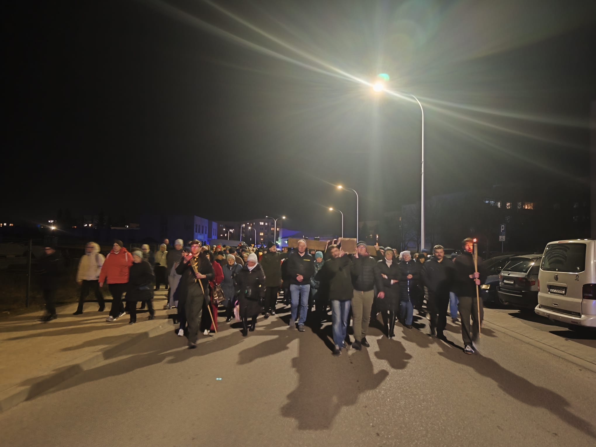 Miejska Droga Krzyżowa 33 WhatsApp Image 2026 03 27 at 22.54.46 2