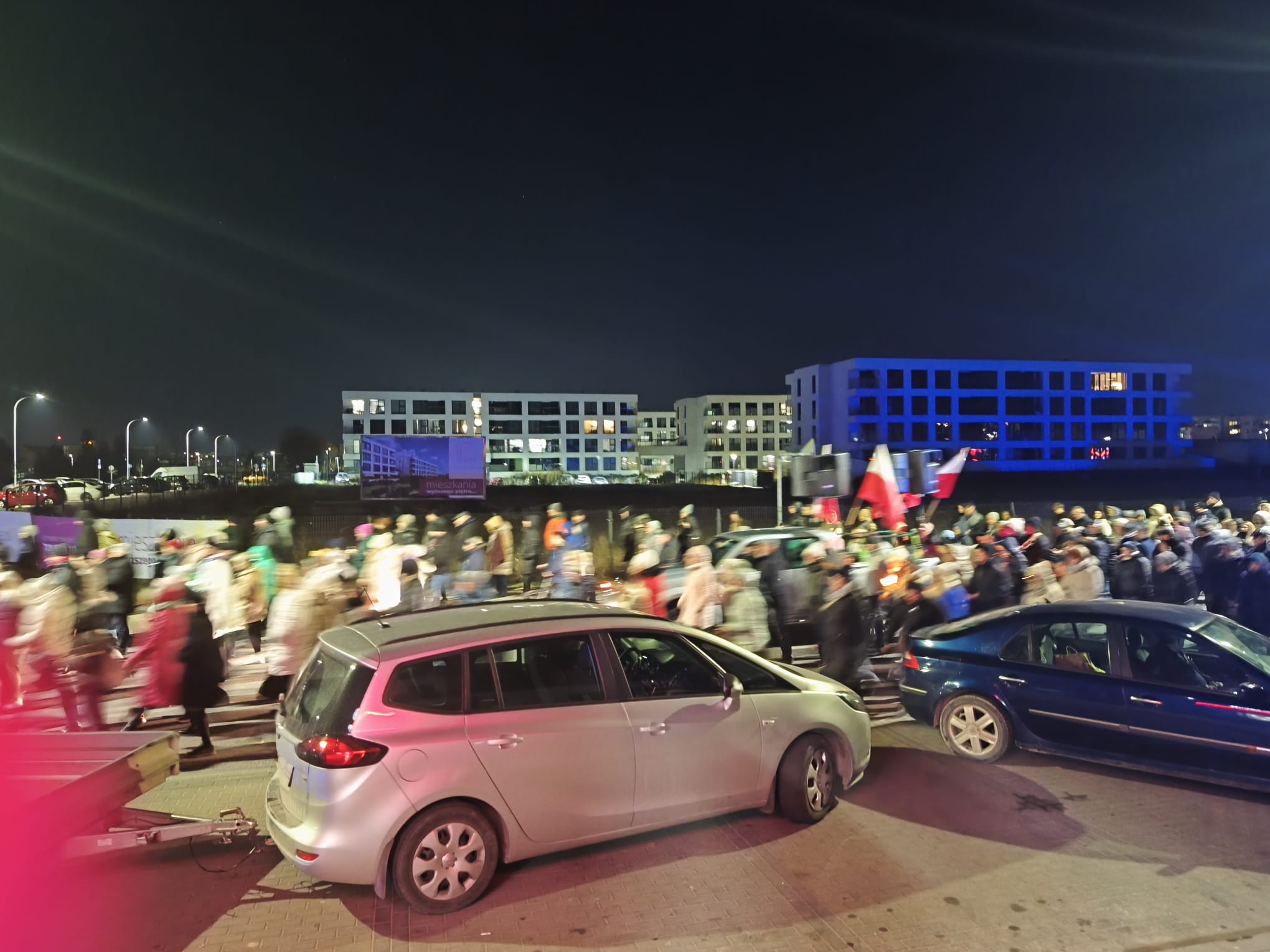 Miejska Droga Krzyżowa 34 WhatsApp Image 2026 03 27 at 22.54.46