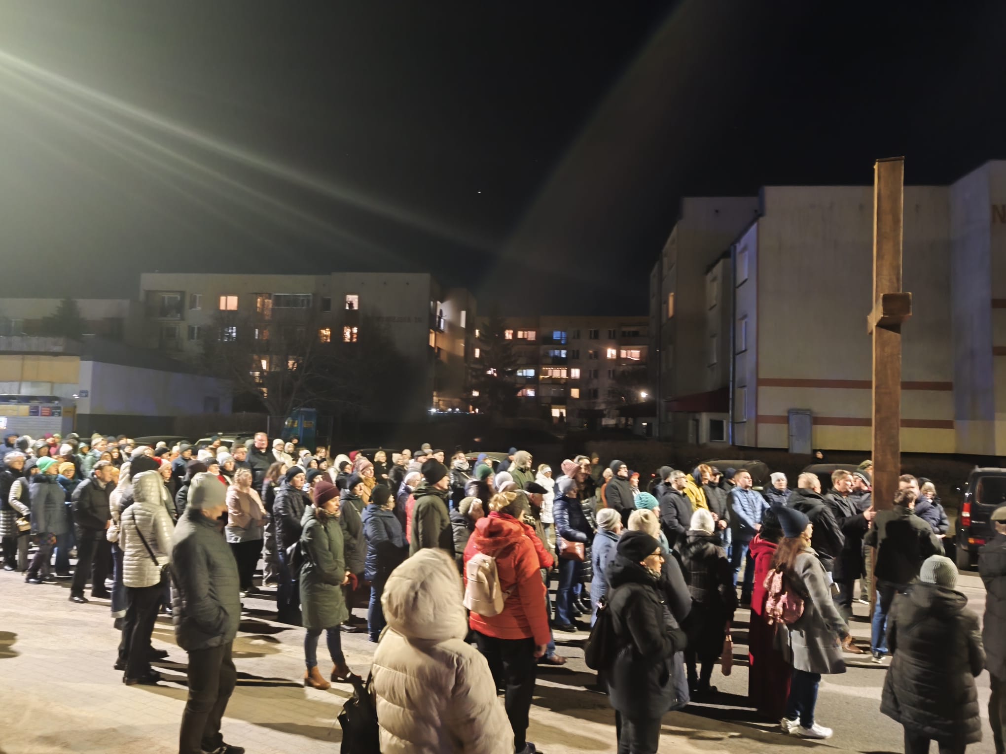 Miejska Droga Krzyżowa 35 WhatsApp Image 2026 03 27 at 22.54.47 1