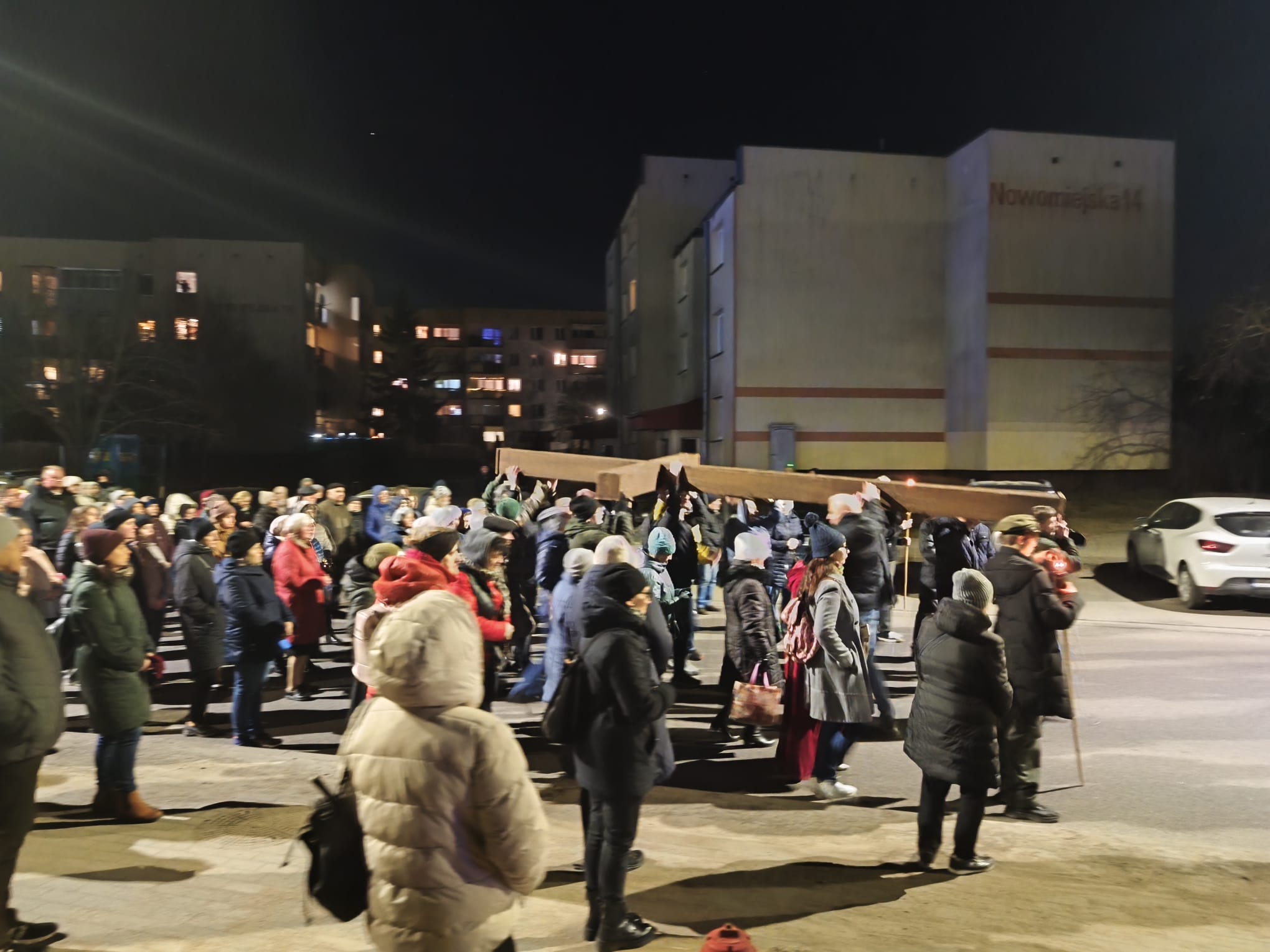 Miejska Droga Krzyżowa 36 WhatsApp Image 2026 03 27 at 22.54.47