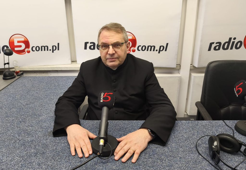 Trwa Wielki Tydzień 1 WhatsApp Image 2026 03 31 at 12.41.58