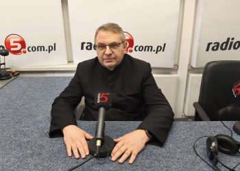 Co to jest Wielki Tydzień 2 WhatsApp Image 2026 03 31 at 12.41.58