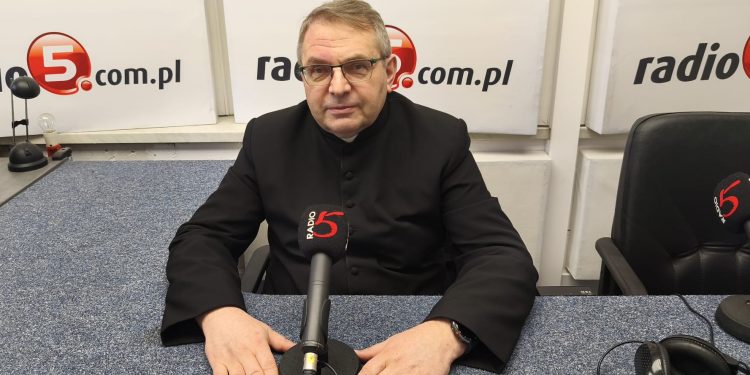 WhatsApp Image 2026 03 31 at 12.41.58