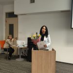 Aneta Perkowska pokieruje Ośrodkiem Czytelnictwa i Kultury Gminy Suwałki przez kolejne 5 lat 4 a627a18f c9d1 4ac8 b965 5d1e4dfb32cb