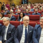 ac3b93ba b4af 42e1 90a0 5008de3592b8