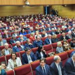 b2cd7ac3 09f5 49a2 9e33 cb640a25cfa3