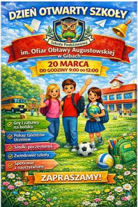 b38e797a 1dfc 4b38 b636 d15c428ec875