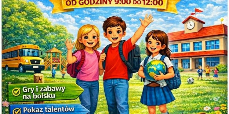 b38e797a 1dfc 4b38 b636 d15c428ec875