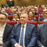 b88611fc 11e3 4df7 b6df f16ad8c03ad6