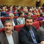 b964ed17 ac47 4488 9da0 a532de20200f