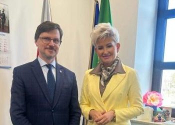 źródło: UM Suwałki