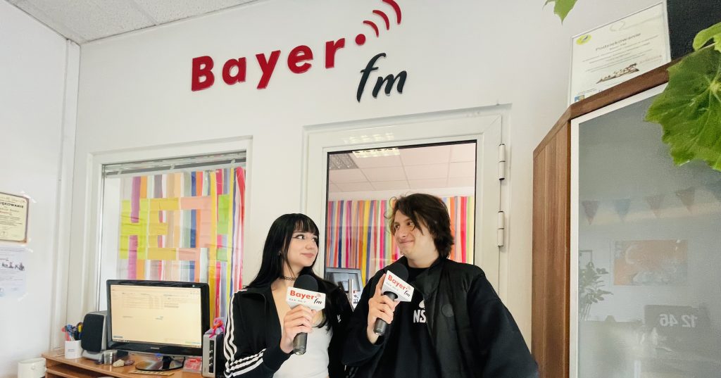bayer fm